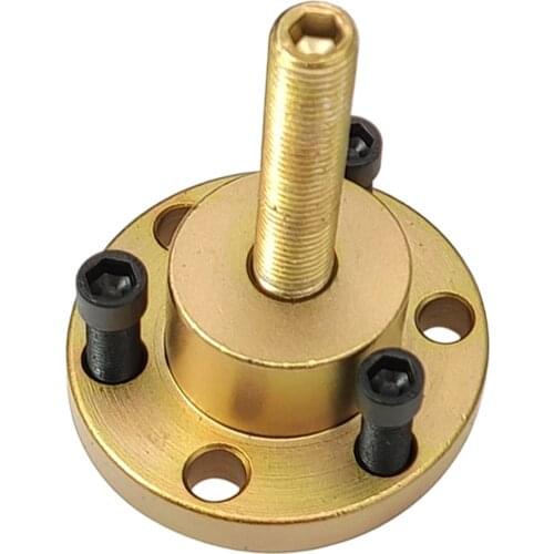 Auto Crankshaft Oil Seal Remover & Installer Tool for BMW N20 N26 Engines