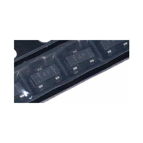 Marking T4F* SOT23 SOT-23 Integrated circuit IC NEW ORIGINAL