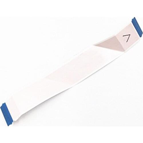 Nintend Switch Type-c Port Connector HDMI-compatible Connector Port Flex Cable for Nintendo Switch NS Dock Replacement Repair