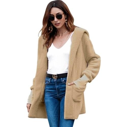 Purple Pearl Women's Jackets