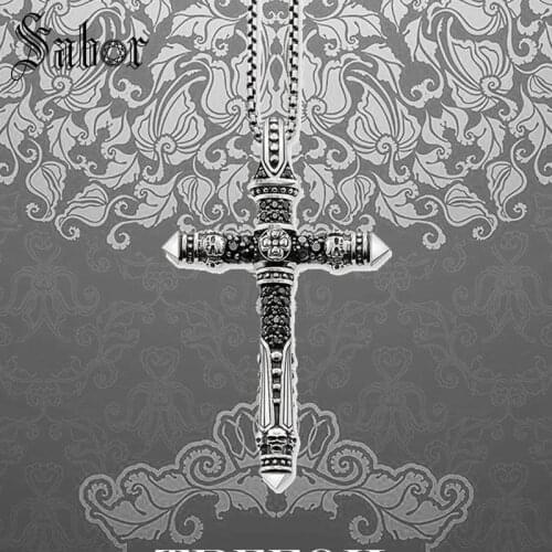 Винтажные ожерелья Sabor China At AliExpress