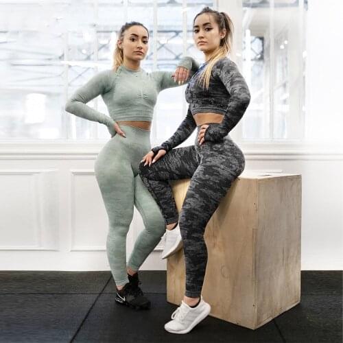 Спортивная одежда Sexcer China At AliExpress