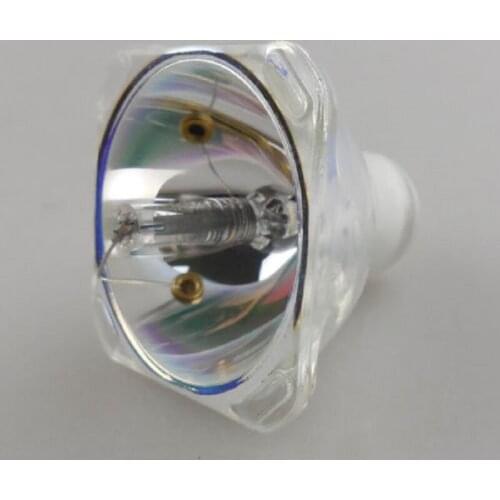 Compitable Projector Lamp EC.J0101.001/ECJ0101001 for ACER PD310/PD320/PB310/PB320 Projector
