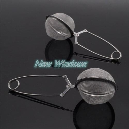 2Pcs Dentist Mesh Burs Holder Sterile Handpiece 135 Autoclavable