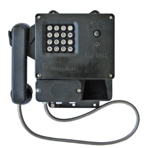 Телта Smartphones And Accessories