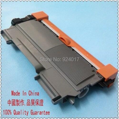 For Brother TN2215 TN2250 TN2220 TN2225 Toner Cartridge,For Brother TN-2215 TN-2250 TN-2220 TN-2225 TN 2215 2250 2220 2225 Toner