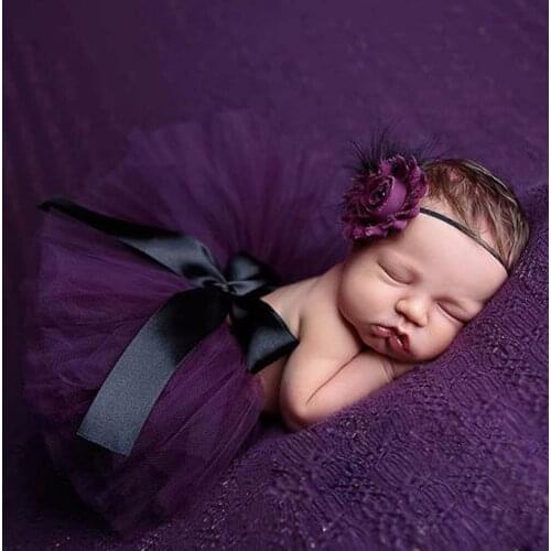 2020 Newborn Baby Girls Boys Photography Prop Outfits Newborn Suit Costume Photo Baby Girl Hair Accessories Photography Props
