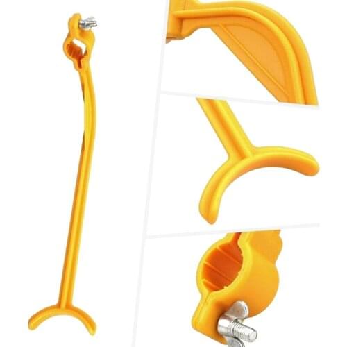 3Pcs Golf Swing Trainer Practice Guide Golf Gesture Correct Wrist Training Aids WHShopping