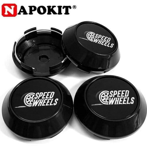 4PCS/lot 68MM Car Wheel Center Hub Caps For RAYS VOLK Emblem Logo CE28 Rim TE37 Tokyo Time Attack SPEED WHEELS