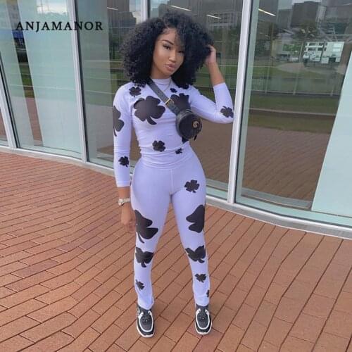 ANJAMANOR Woman's Sport Customs