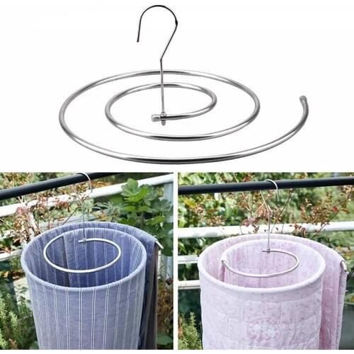 CimriKese Home And Garden Products