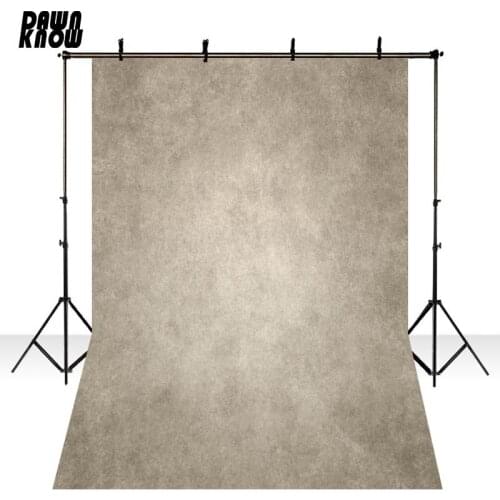 DAWNKNOW Uniquely Texture Color Photography Background Newborn Photocall Photo Shoot Backdrops For Children Photo Studio lv2349