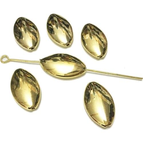 Jewelry making choker necklace findings earrings dangle diy Acrylic Loose beads Spacer Connector Components charms accessories