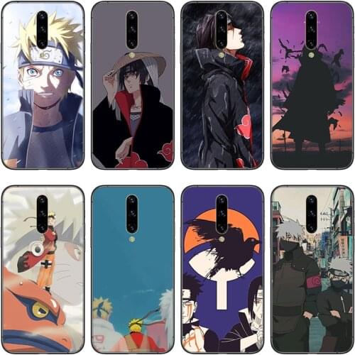 Jiansu OnePlus 5 Phone Cases
