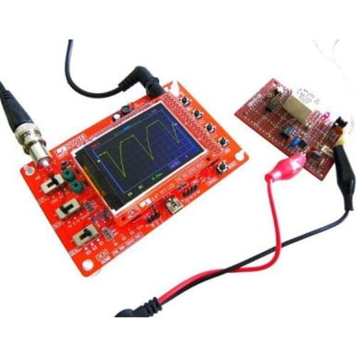 Мастер КИТ Sound Level Meters