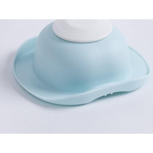 Multifunctional Vegetable Cutter Slicing and Shredder Four Stainless Steel Blades with Filter Kitchen Fruit and Vegetable Tools