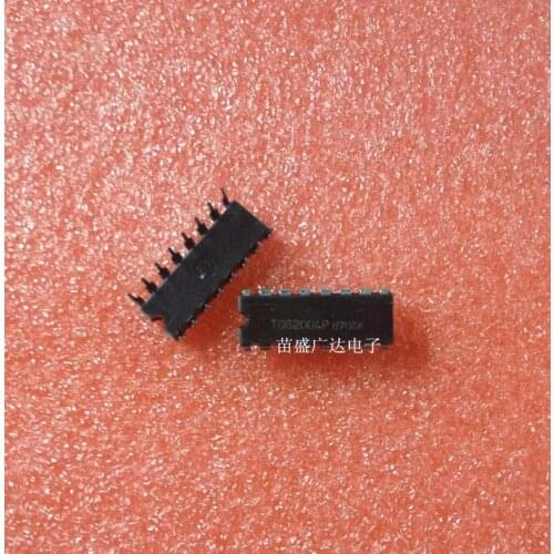 Module 10PCS TD62004 TD62004P STM32F103RBT6 2SC2634/2SA1127/C2634/A1127 MCP41100-I/SN MCP41100 UPD1723GF STM32F103RET6 2SK982