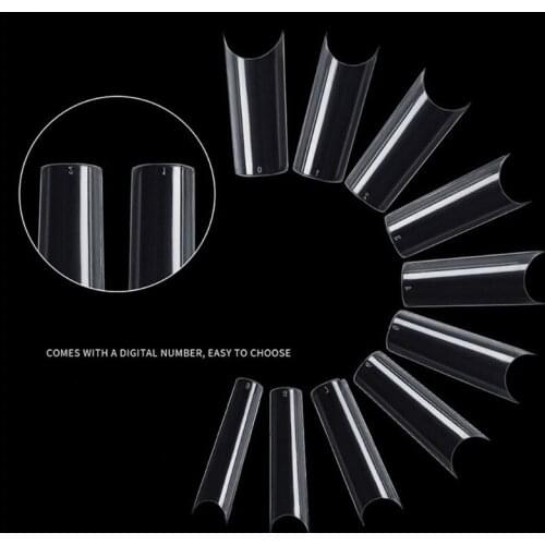 Типсы для ногтей MOURNING China At AliExpress