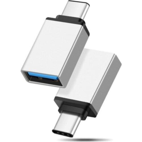 No name Adapters For Mobile Phones