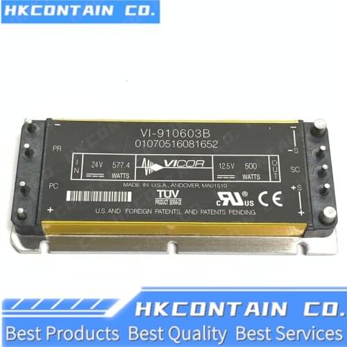 NEW MODULE VI-910800 VI-910808 VI-910872 VI-910876 VI-910919 VI-910921 VI-910980