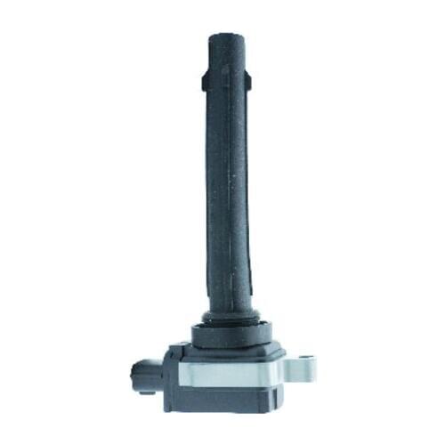 Original Ignition Coil For FAW Senia R7 FAW B30/B50/X40 1.6L F01R00A056