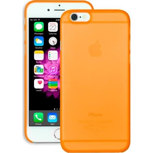 Ozaki Mobile Phone Accessories