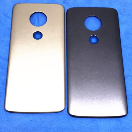 SDLKUSHA Motorola Moto E4 Batteries