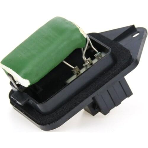 SMD New Heater Blower Motor Resistor use OE NO. 9137937 for Volvo 850