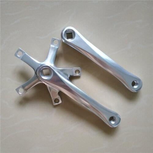 TRUYOU BMX Bikes