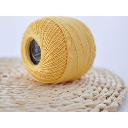 200g 4pcs/lot Yarn 100%Cotton Crochet Thread And Skincare Velvet Silk Cotton Thick Hand Knitting Scarf/Coat Soft Yarn