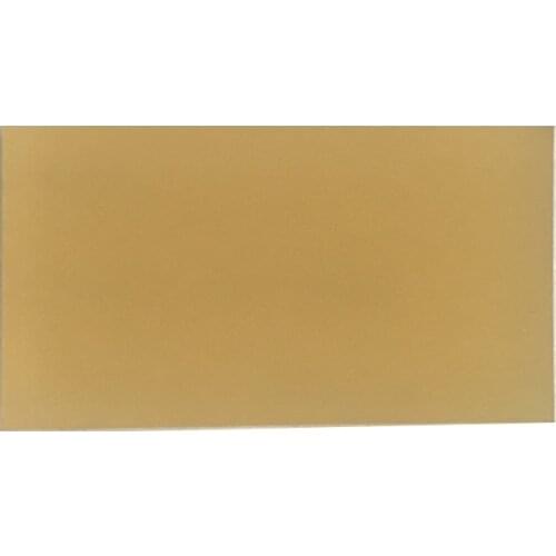 20X Stripper Pad 019-11833 030-21340 For use in Duplicator RISO RZ RV RP FR GR HC5500 Duplicator Spare Parts