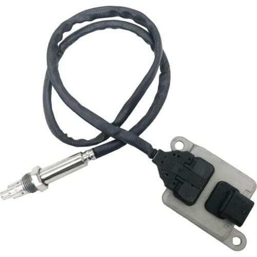 ACS MOTORSPORT Oxygen Sensors, Lambda Probes
