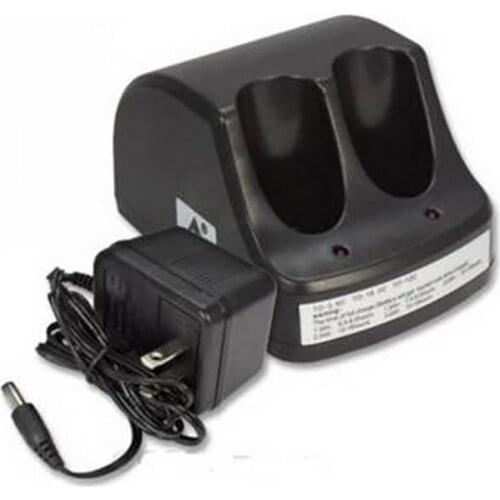 Tool Accessory NI-CD NI-MH Battery Charger For Black Decker 3.6V Serise Power Tools