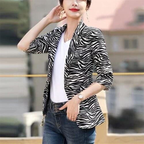 Women's Spring Jackets ALENGLENG China