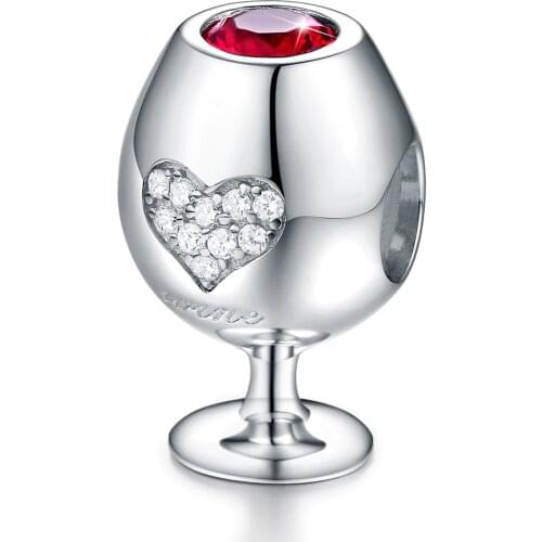 Красные браслеты ANNA QUEEN China At AliExpress