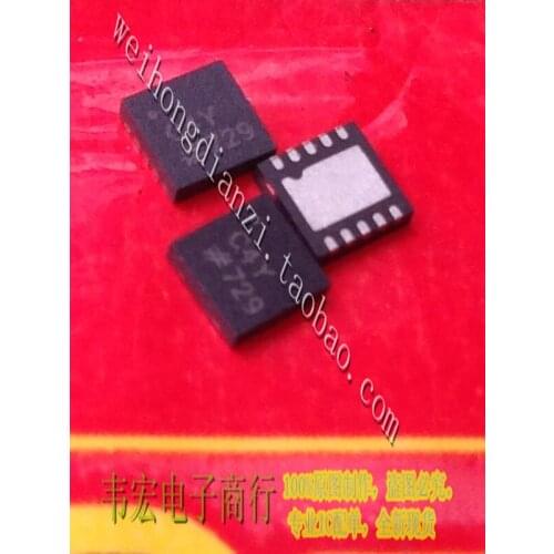 Free Delivery.AD7683BCPZ-RL7 C4Y ADC4Y new type of integrated circuit chip DFN8