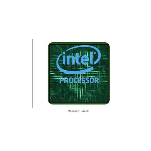 CM8066201938702 SR2LT FCLGA-1151 Intel 64BIT MPU Intel Pentium Skylake G4400TE 2.4 GHz