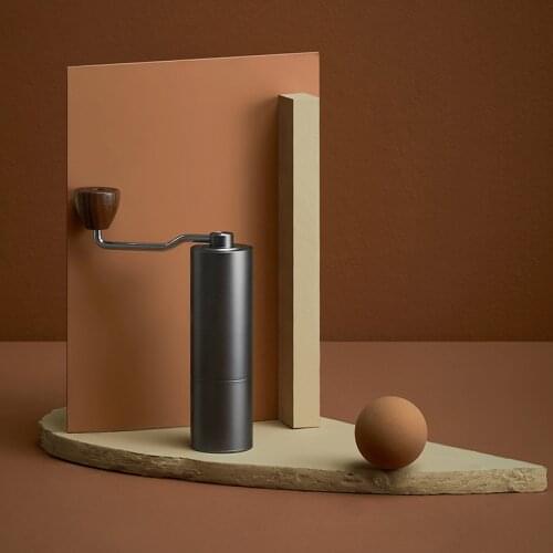 DIGOO Coffee Grinders