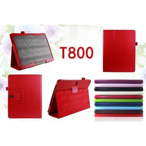 For Samsung Galaxy Tab S 10.5 Case Cover TabS 10.5" SM-T800 T801 T805 Casing Protector Shell Capa Fundas