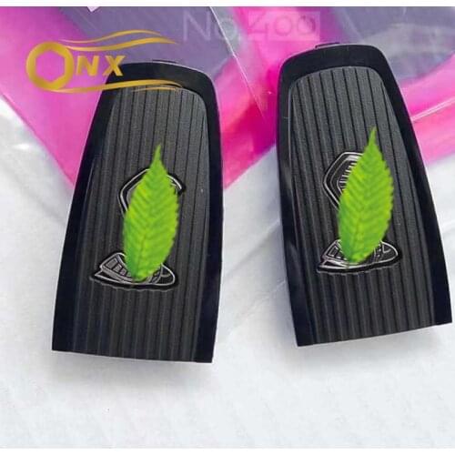 DMNZ Car Key Covers