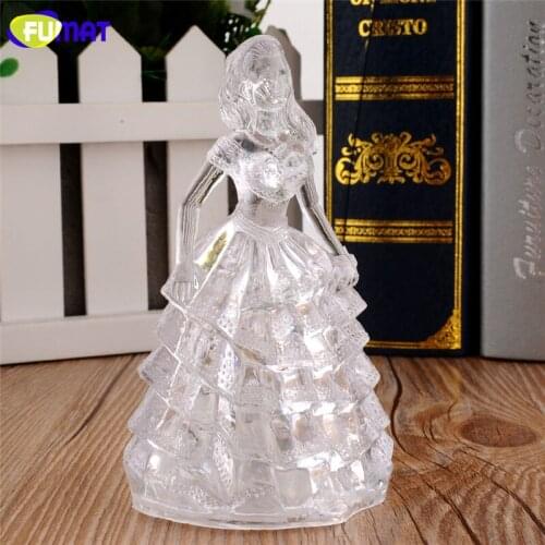 Ночники FUMAT China At AliExpress