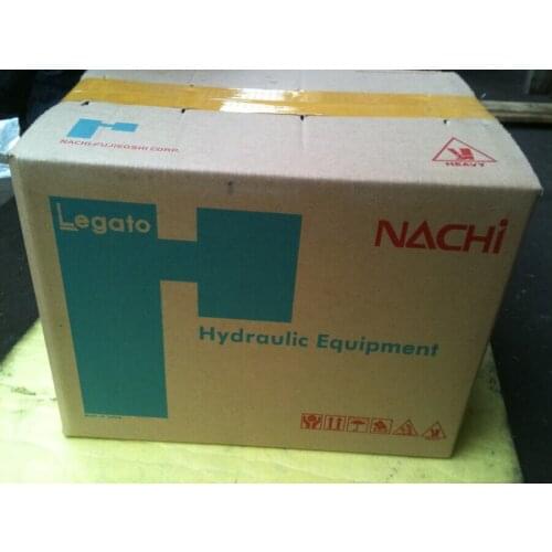 IPH-4B-20-20 new NACHI pump 1PH-4B-20-20