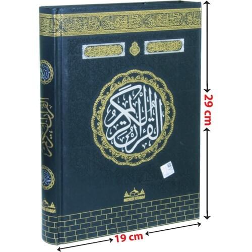 Medrese Kitabevi (AfYon) Books