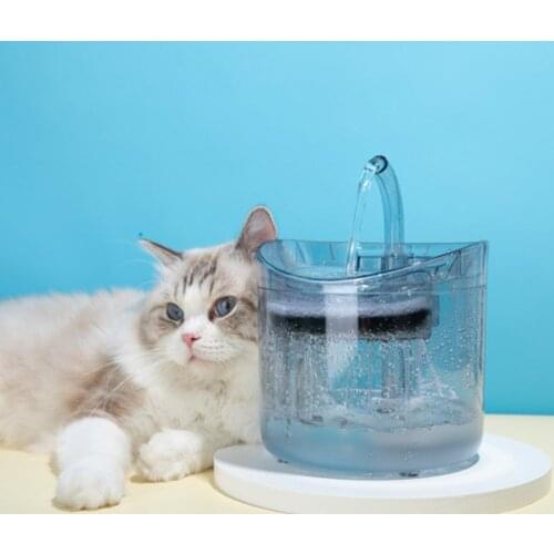 Миски для кошек MOJOYCE China At AliExpress