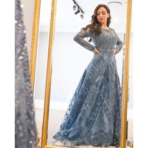 MuHuaJu Womens Lace Dresses