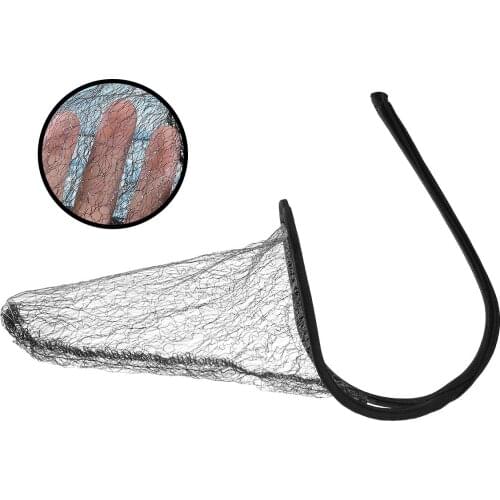 Mens Exotic Mini Lingerie C-String Panties Sheer Mesh Male Closed Penis Sheath C-String Thong Briefs Male Lingerie Gay Underwear