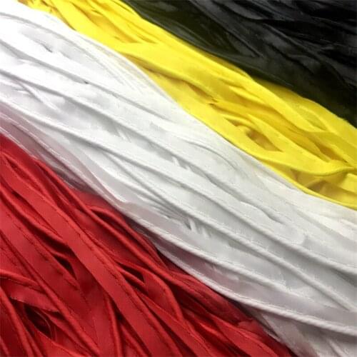 Наборы лент NLI LY China At AliExpress