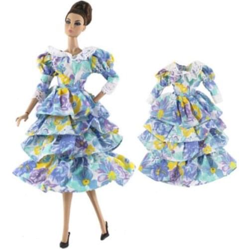 New styles Festival Gifts Top+trousers lifestyle Suit Casual Clothes Coat pant dress accessories For BB Doll 1:6 BBI00503