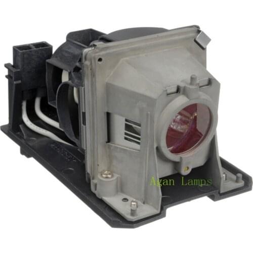 NP18LP / 60003128 Original Lamp with Housing for NEC NP-V300W NP-V300X NP-V311W NP-V311X V300WG V300X. V281W+ Projectors