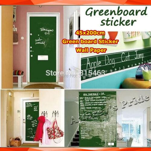 Suruech Vinyl Wall Stickers